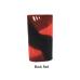 Black Red